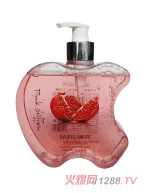 wzԭ׼tʯ̝(rn)B(yng)wԡ¶