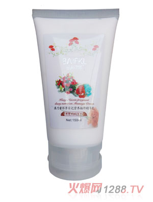 wܰӛI(yng)B(yng)ĦA