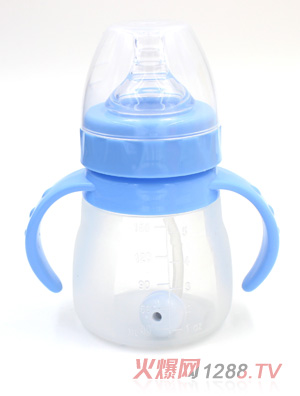 ʿСñzܛбڏԄƿ150ml{(ln)ɫ