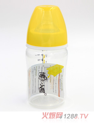 ʿСñP(pn)PȻHӌڏƿSɫ180ml