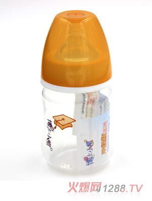 ʿСñP(pn)PȻHӌڏԄ(dng)ƿɫ