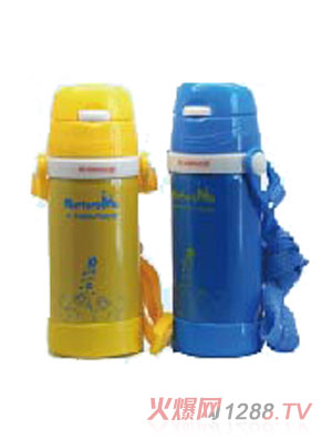 (l)䃺P䓱ܱ340ml