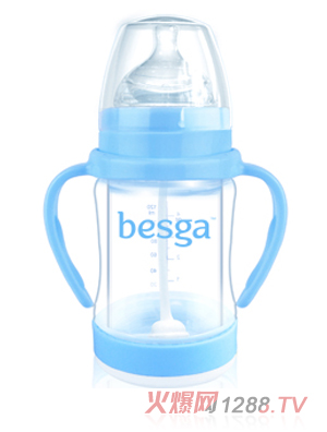 ؐ˼΃÷ƿֱܣ150ML