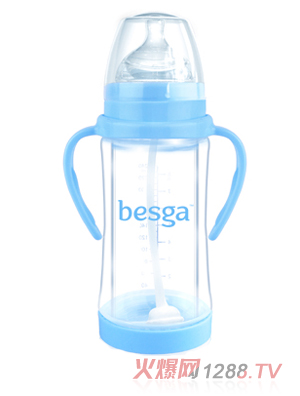 ؐ˼΃÷ƿֱܣ240ML