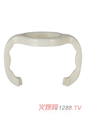 ɘ(l)ؐ(bio)(zhn)ƿֱ