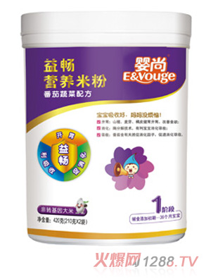 з߲敳I(yng)B(yng)׷1