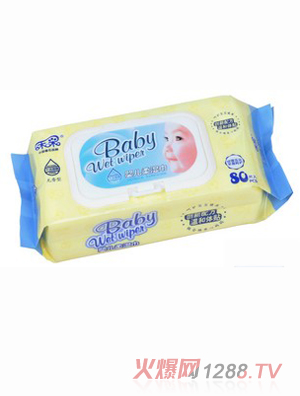 ̲80Ƭ⋌䌚ؐw o(w)