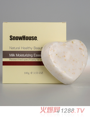 ѩ@Юa(chn)Dţ鱶(rn)