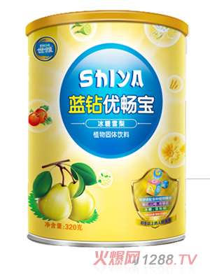 {(ln)@ѩ惞(yu) (tng)b