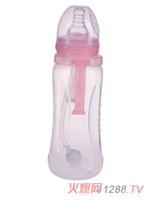 (yu)(bio)бԄ(dng)PPƿ240mlɫ