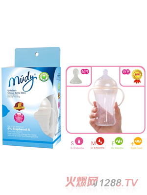 ،Ȼĸ錍зÛzƿ(ֱι)300ML