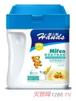 tҠI(yng)B(yng)׷3