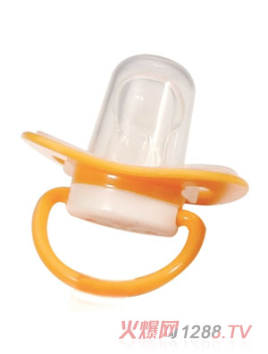 小土豆吸卡玩嘴FC807-C