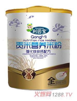 ?q)?qing)F\}ؕנIB(yng)׷ȫ b