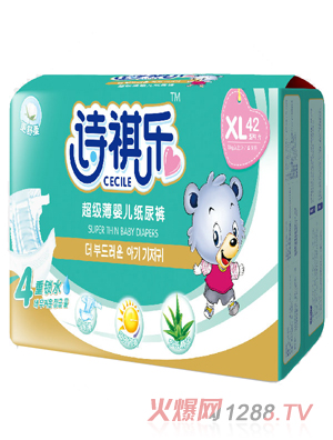 Ԋ(sh)(l)(j)냺ѝXLa