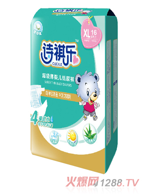 Ԋ(sh)(l)(j)냺ѝ()XLa