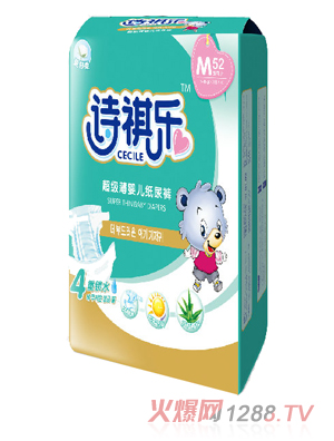 Ԋ(sh)(l)(j)냺ѝ()Ma