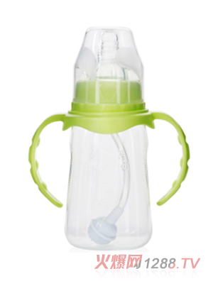 ؐH150ML(bio)ڷÛԄPPƿ