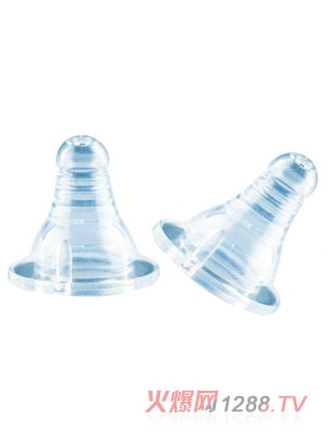 ؐH(bio)ڏĸ錍죨ֻb