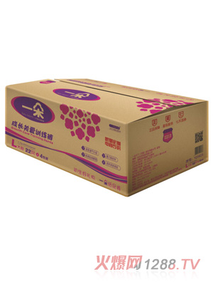 һL(zhng)P(gun)(i)Ӗ(xn)ѝ