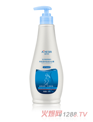 (i)I(yng)B(yng)(rn)ԡ¶