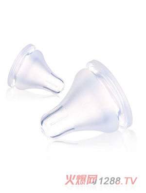 ؐ(l)Θ(bio)ڌ(sh)йzֻb