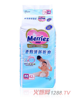 _(ti)c(din)¸ˬѝMa42Ƭ