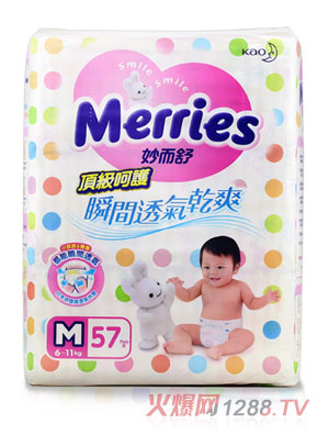 _(ti)피(j)o(h)ѝMa57Ƭ