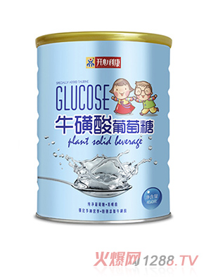 開心利康?；撬崞咸烟?><div
                                                class=