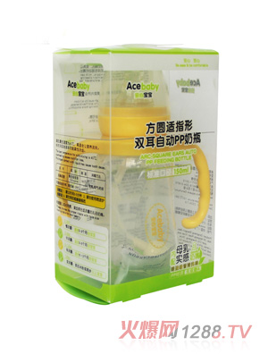 Č150ml˿ڷAmָpԄPPƿSɫֱb