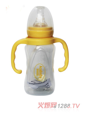 Č150ml˿ڷAmָpԄPPƿSɫֱ