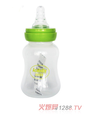 Č125ml˿ڈAPPƿGɫb