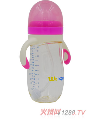 ιƤ300mlpɫڏPAZСƿtɫ