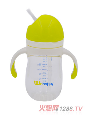 ιƤ210mlD(zhun)Ģ^PAW(xu)Gɫ