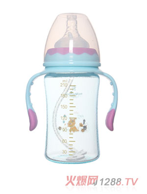 䇊zڸ貣ƿ210ml (2)