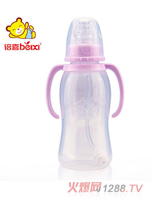 ϲ(bio)ڻPPƿ300MLɫ