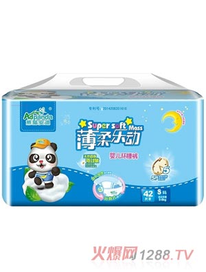 ؈ϱᘷ(dng)h(hun)ѝ