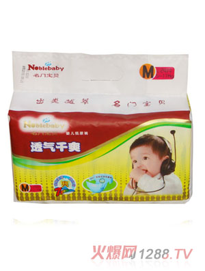 T(mn)ؐ냺ѝM(mn)24Ƭ