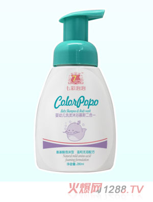 ߲݋׃ϴl(f)ԡĽ˹һ