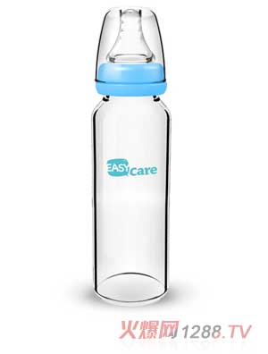 ˹240ml˜ʿڏƿ{