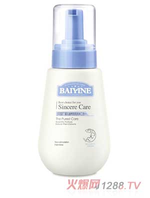 ؐ냺B(yng)ϴһ300ml