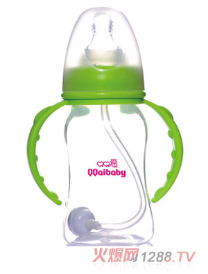 Q0ۘ˿ڏpԄPPƿ180ML