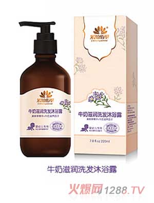 ɰ۲ţ̝ϴl(f)ԡ¶220ml