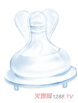 ؐڷÛⳬܛ죨ʮֿLbb-0406