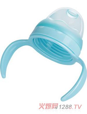 ؐwֱMbb-0733{(ln)ɫ