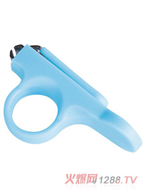 ؐ냺ȫָQbb-0904{ɫ