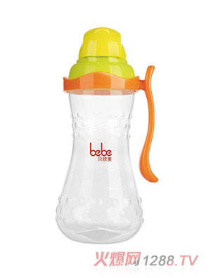 ؐz܌W(xu)bb-0602