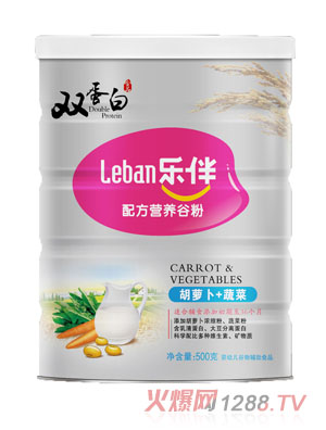 (l)}+߲pנI(yng)B(yng)ȷ500