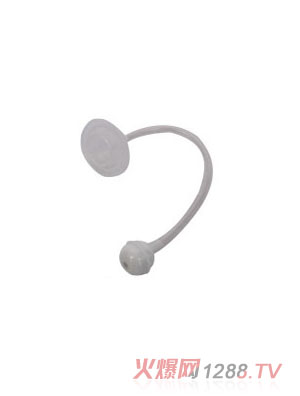 ߹߹˿ܽM