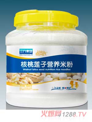 ~ؐϺɏӠI(yng)B(yng)׷